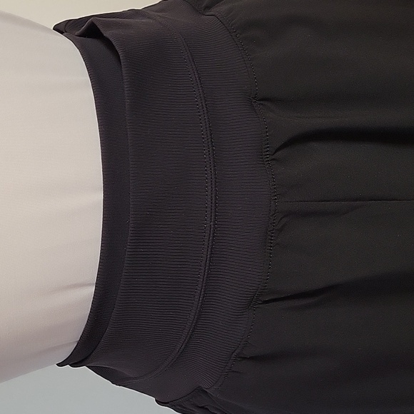 Athleta Nolita slim tapered crop 5 pocket pants womens size 10 - Picture 2 of 13